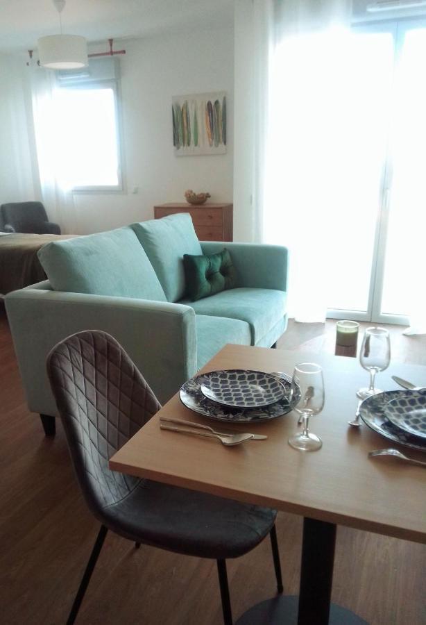 Zenao Appart'Hotels Boulogne-Sur-Mer - La Rose Des Vents Ngoại thất bức ảnh